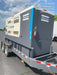 2020 ATLAS COPCO QAS250