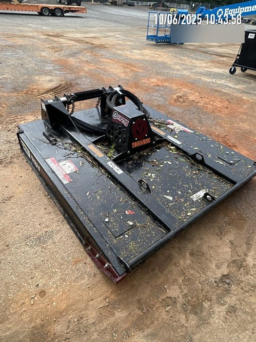 2024 VIRNIG RBV72-25