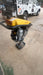 2025 WACKER NEUSON BS62-4Ab/28