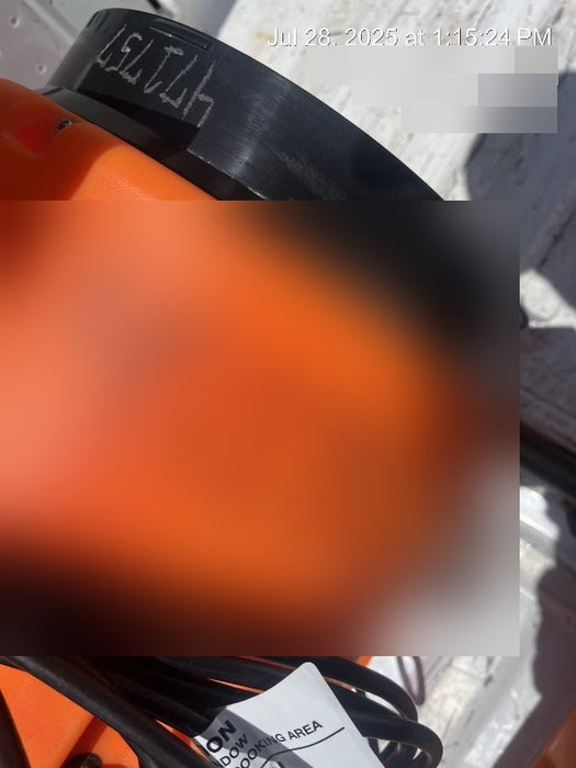 2024 ALLEGRO 9539-12