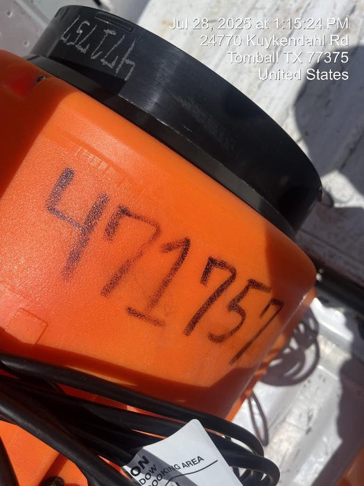 2024 ALLEGRO 9539-12