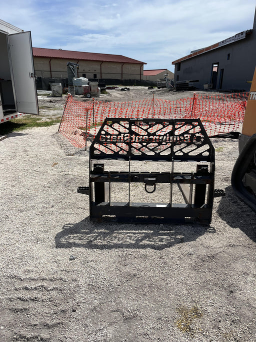 2023 PALADIN 48" Pallet Forks - Paladin