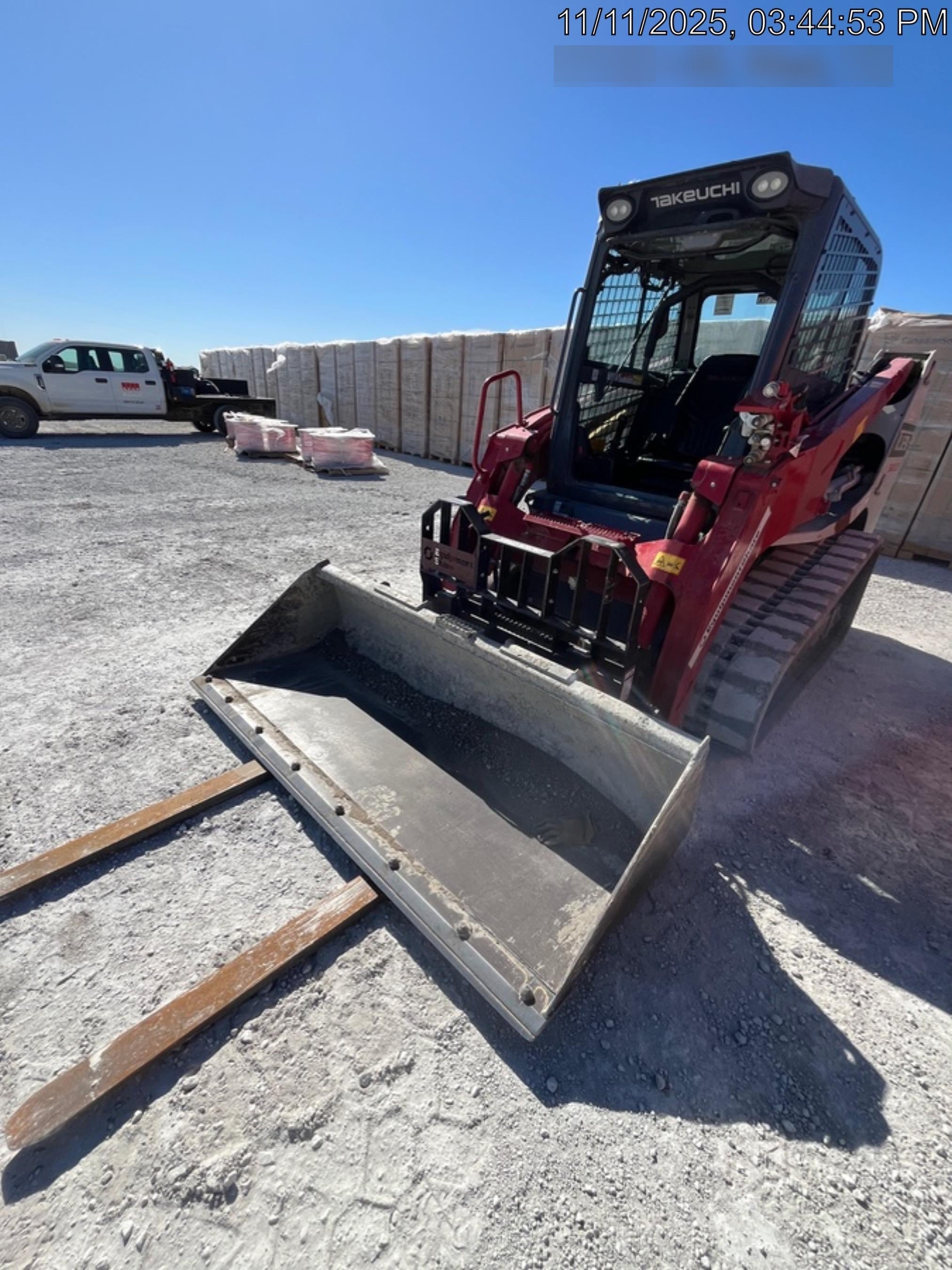 2024 VIRNIG PF7255