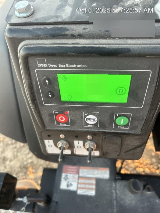 2025 VIRNIG PF4855-5VG