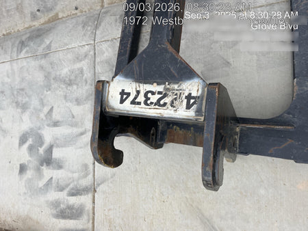 2024 JLG 100275853