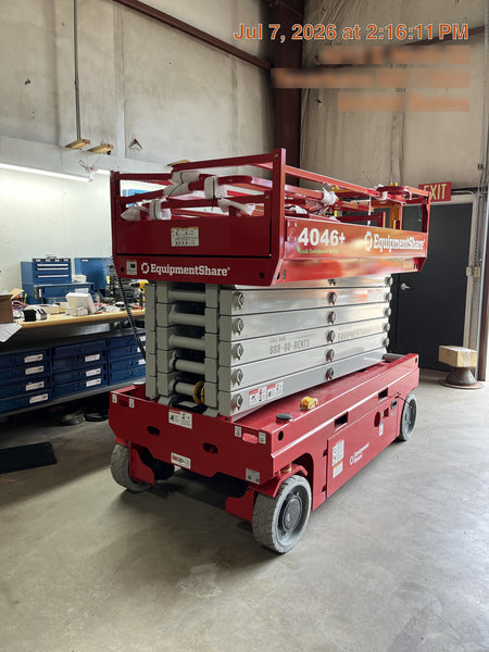 2026 MEC 4046+