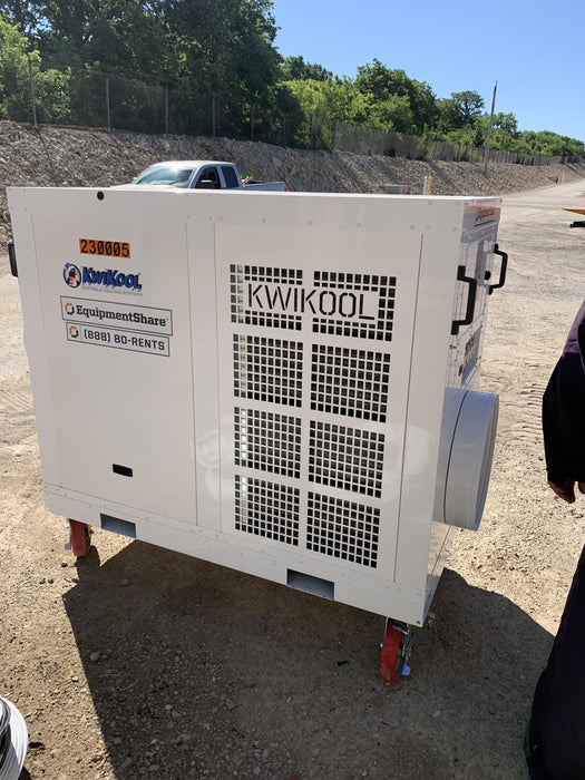 2022 KWIKOOL KPO12-43H