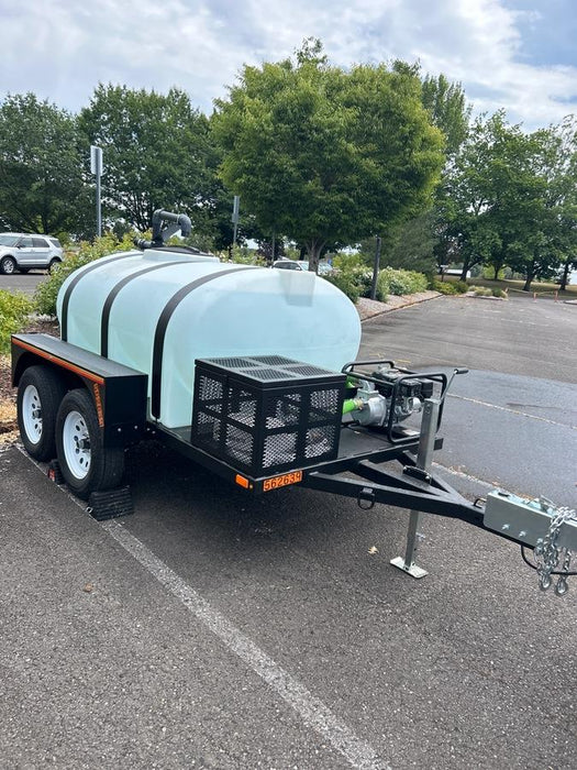 2025 MI-T-M MWT-0510-2MHD