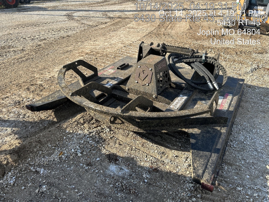 2025 VIRNIG RBV72-25