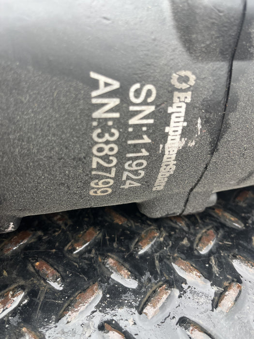 2020 INGERSOLL RAND 3942B2TI