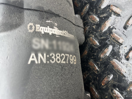 2020 INGERSOLL RAND 3942B2TI