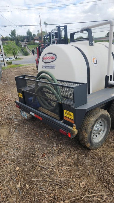 2024 SIMPSON SWT-52517