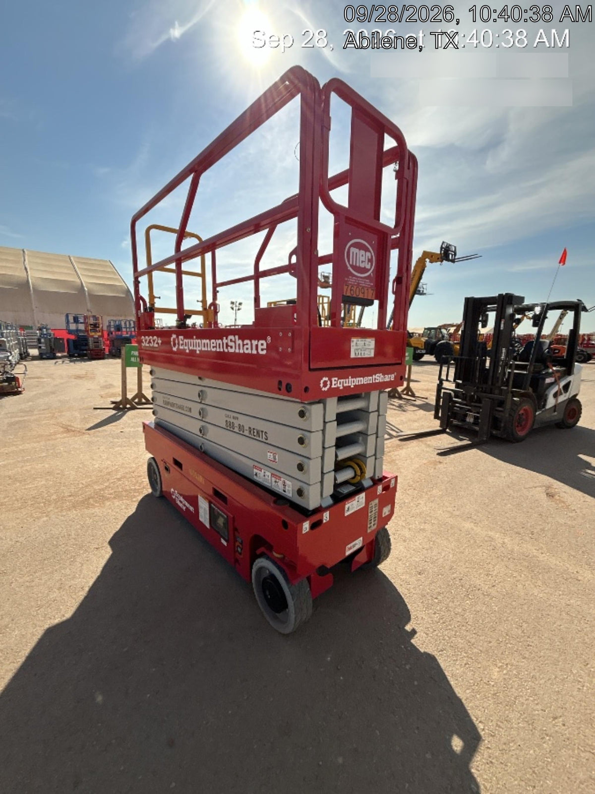 2026 MEC 3232+