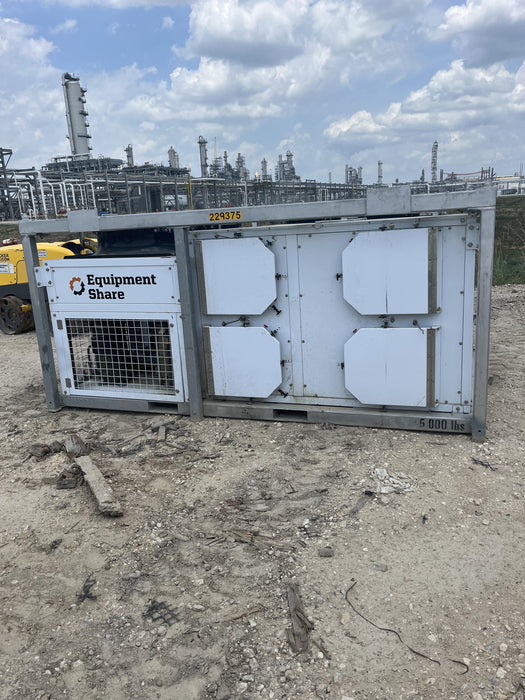 2022 SMARTECH SACP26A-SP