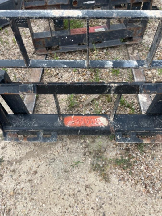 2023 MANITOU 50504723