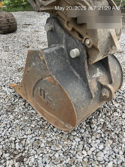 2024 WERK-BRAU EX12HD36 - Werk-Brau