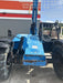 2017 Genie GTH-636 Genie GTH636, Foam Filled Tires, 48" carriage