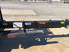 2020 STAR INDUSTRIES M1360B - Star JIB Boom