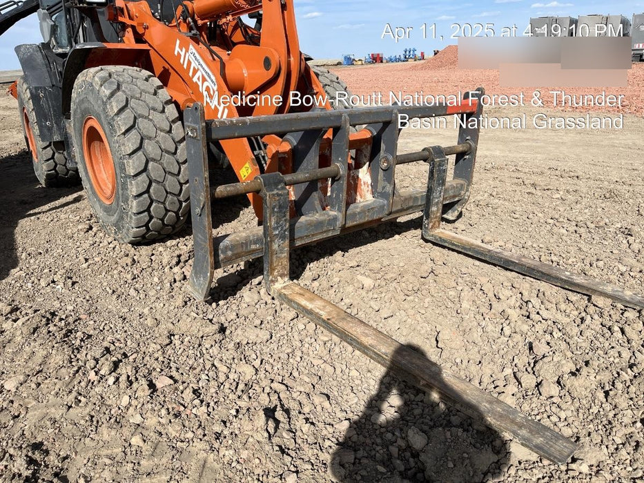 2021 STRICKLAND 100873