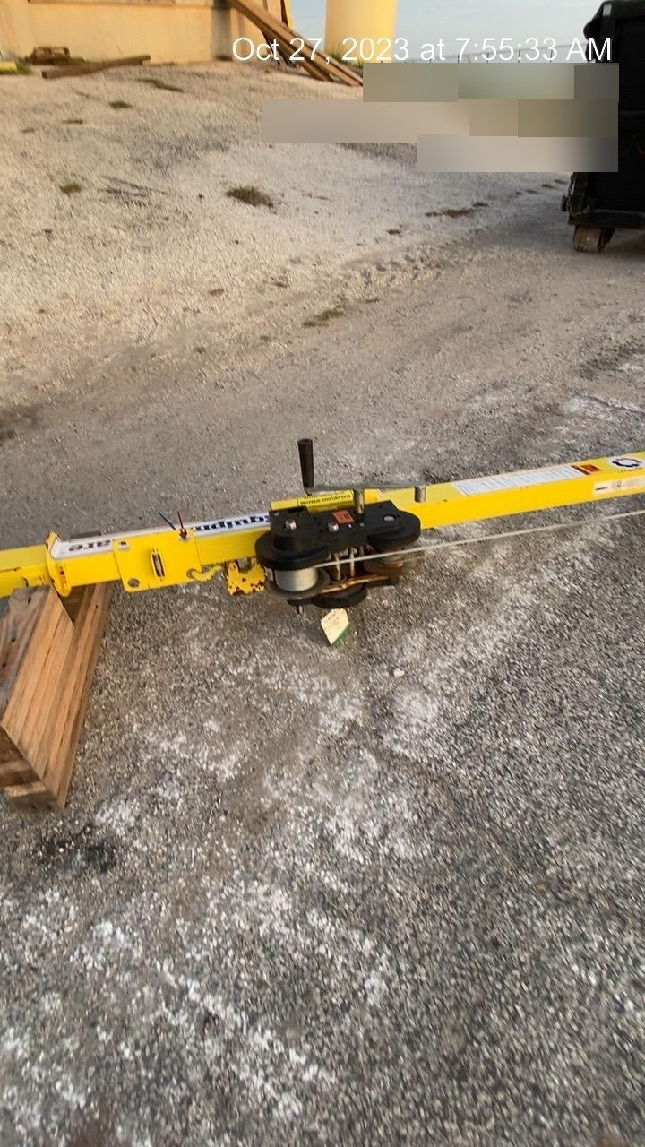 2022 SUMNER R-180