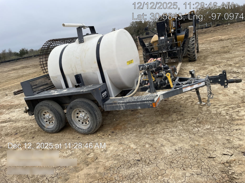 2024 SIMPSON SWT-52517