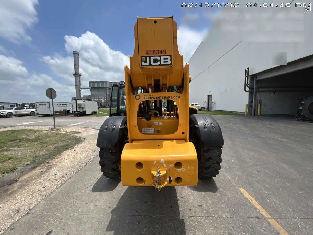 2024 JCB 514-56