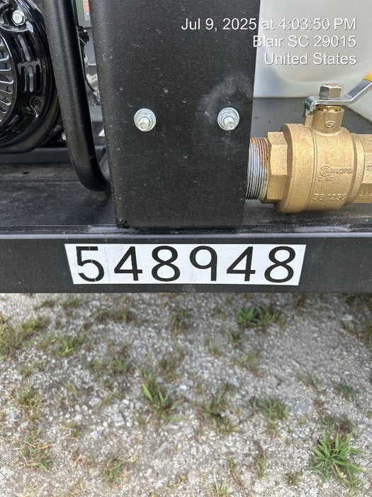 2025 MI-T-M MWT-0510-2MHD