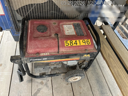 2025 MI-T-M GEN-6500-0MM1