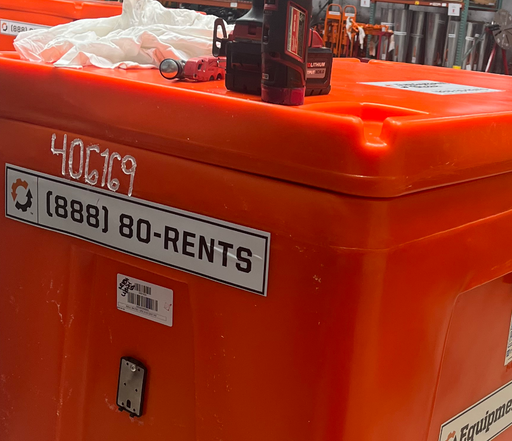 2024 SNYDER INDUSTRIES PB11 HLC