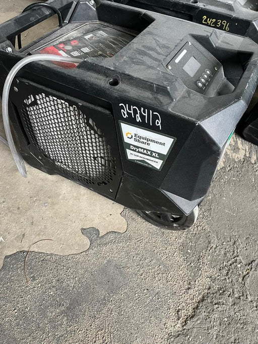 2022 PHOENIX DryMAX XL