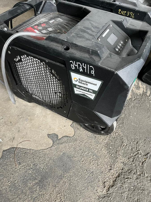 2022 PHOENIX DryMAX XL