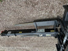2024 STAR INDUSTRIES M1360B - Star JIB Boom