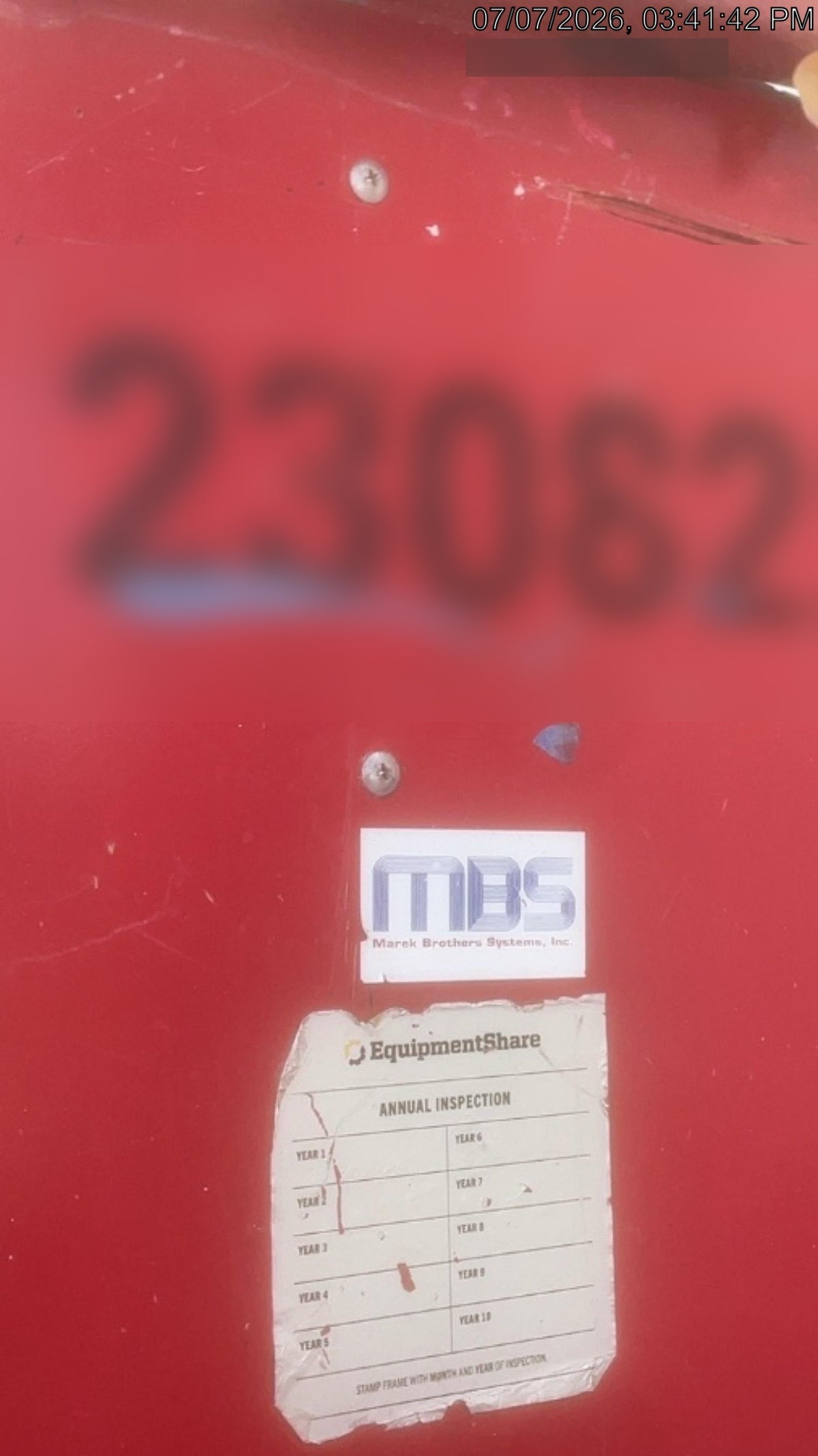 2019 MEC Micro 19