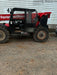 2021 MANITOU MTA8044
