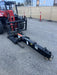 2025 STAR INDUSTRIES M1360B - Star JIB Boom
