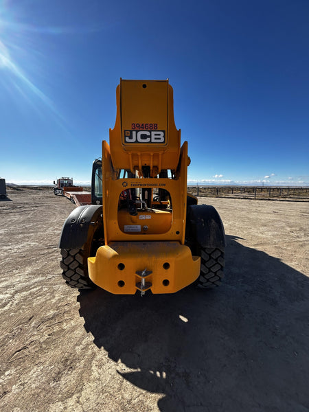 2024 JCB 512-56