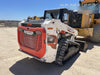 2022 BOBCAT T62