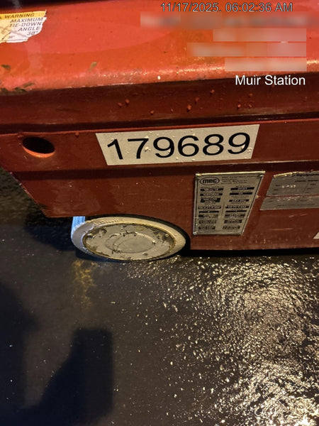 2021 MEC Micro 19