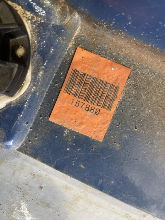 2021 CURRENT TOOLS 680