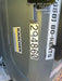 2023 KARCHER BD 80/100 W BP