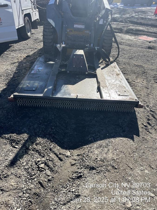 2024 VIRNIG RBV72-25