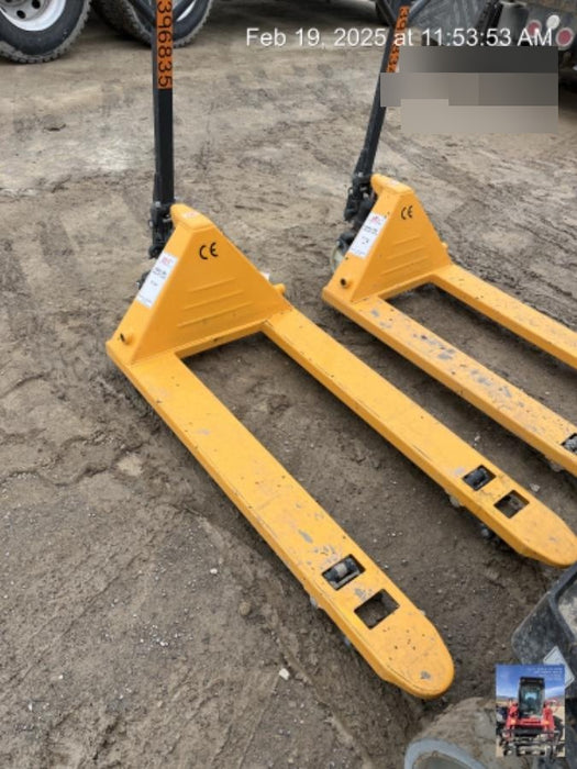 2024 HIT 20-PJ2748DN-1