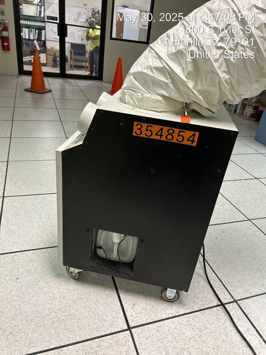 2023 KWIKOOL KPAC1811-2