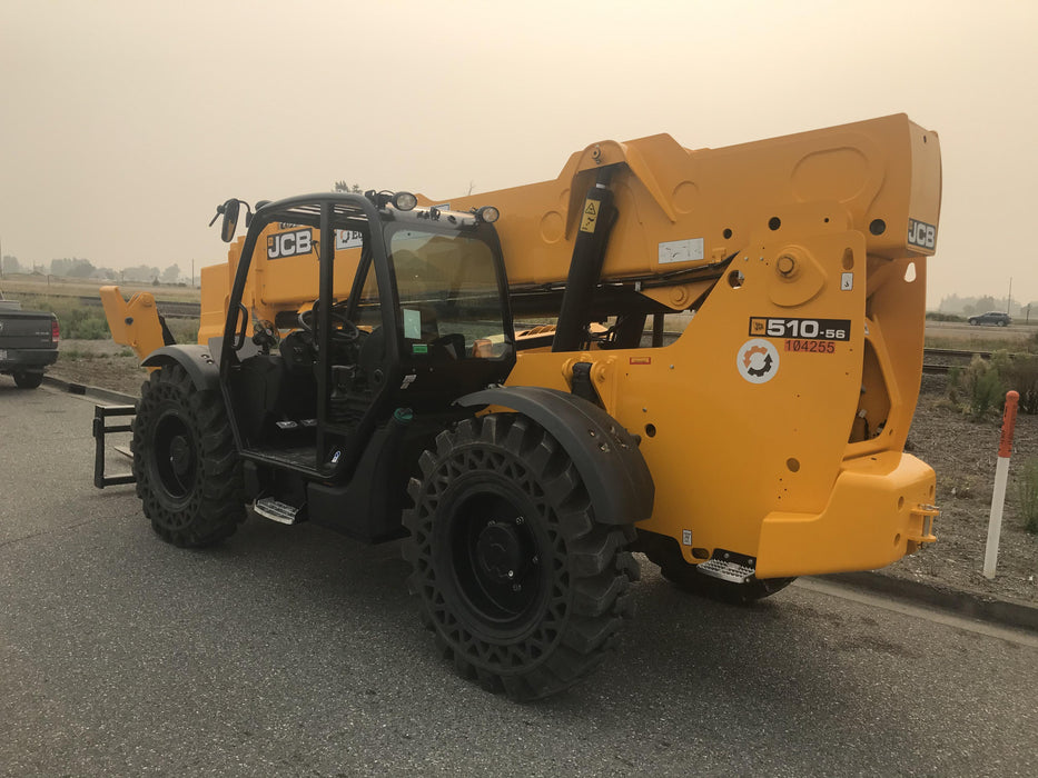 2020 JCB 510-56