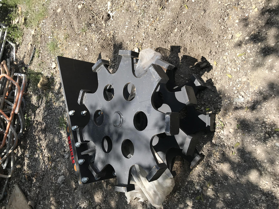 2020 TOKU SCW-18-LBSE