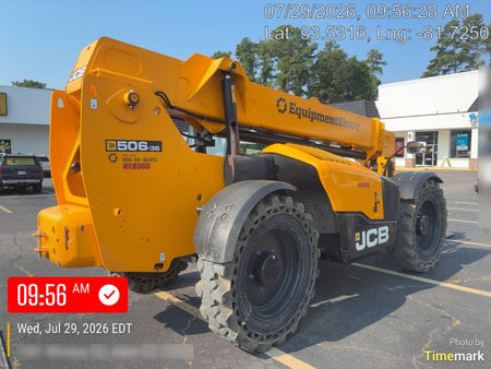 2024 JCB 506-36