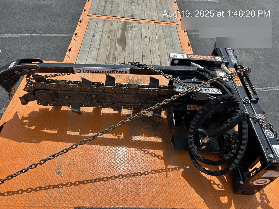 2024 VIRNIG TCH48-25