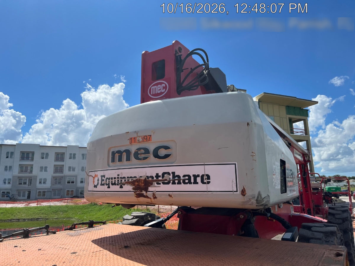 2021 MEC 65-J-D