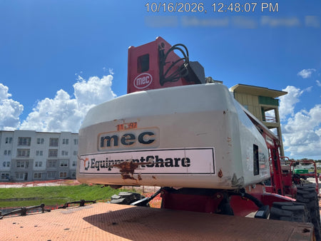 2021 MEC 65-J-D