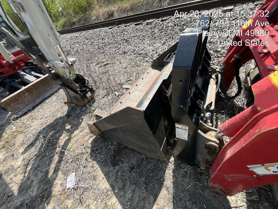 2024 VIRNIG PF4855-5VG